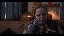 Big Mood - Season 01 Episode 03